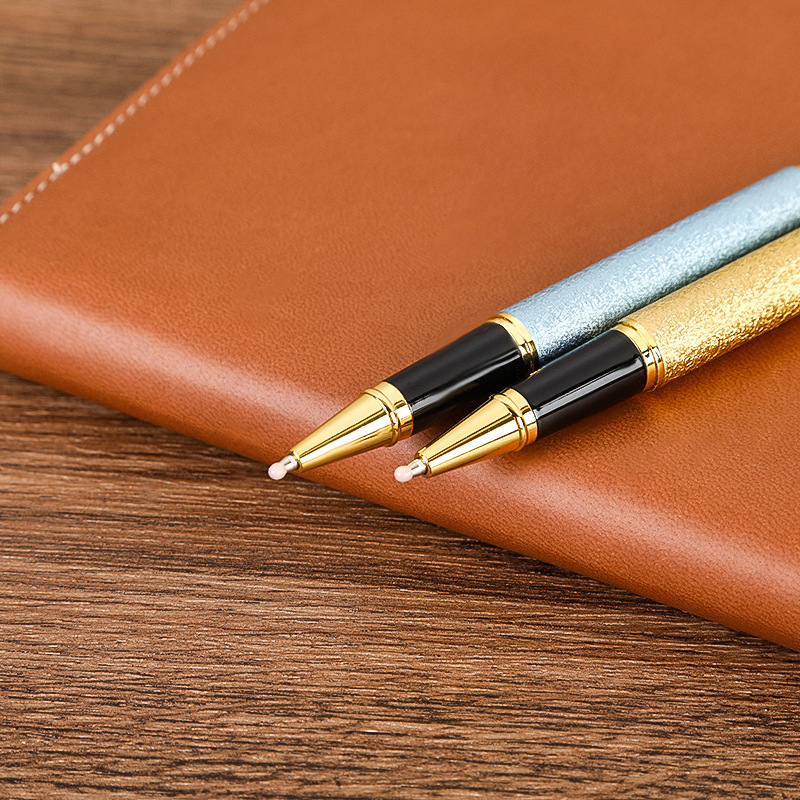 Custom Engraving Gel Pen Text  – Stationery Office Supply Store Bewertung und Preis