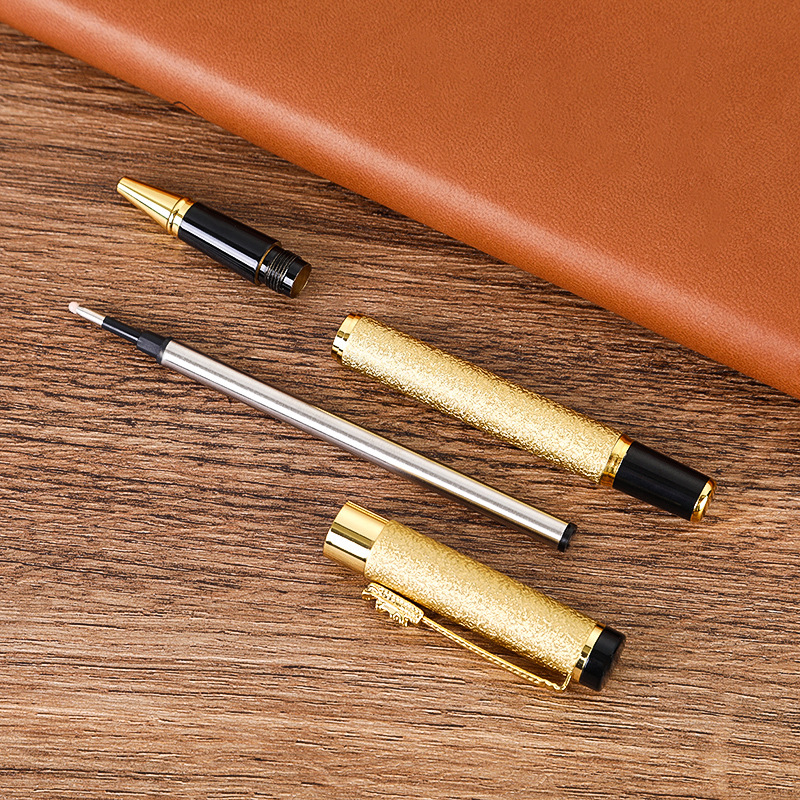 Custom Engraving Gel Pen Text  – Stationery Office Supply Store Bewertung und Preis