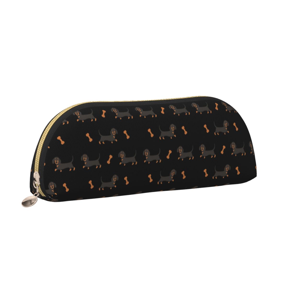 Black And Tan Dachshund Sausag – Tan Stationery & Office Supply Bewertung und Preis