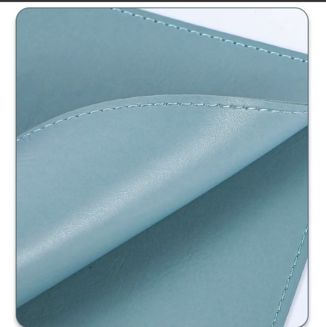 New A5 Soft PU leather/Cloth N – Index Tab Divider Bewertung und Preis