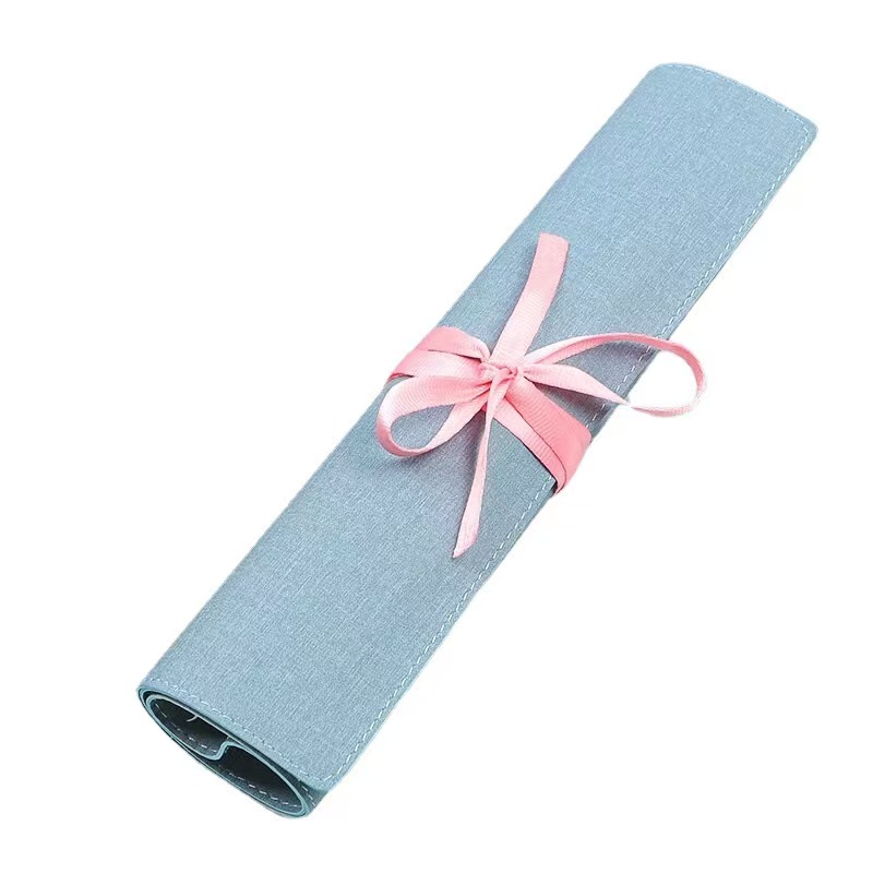 New A5 Soft PU leather/Cloth N – Index Tab Divider Bewertung und Preis