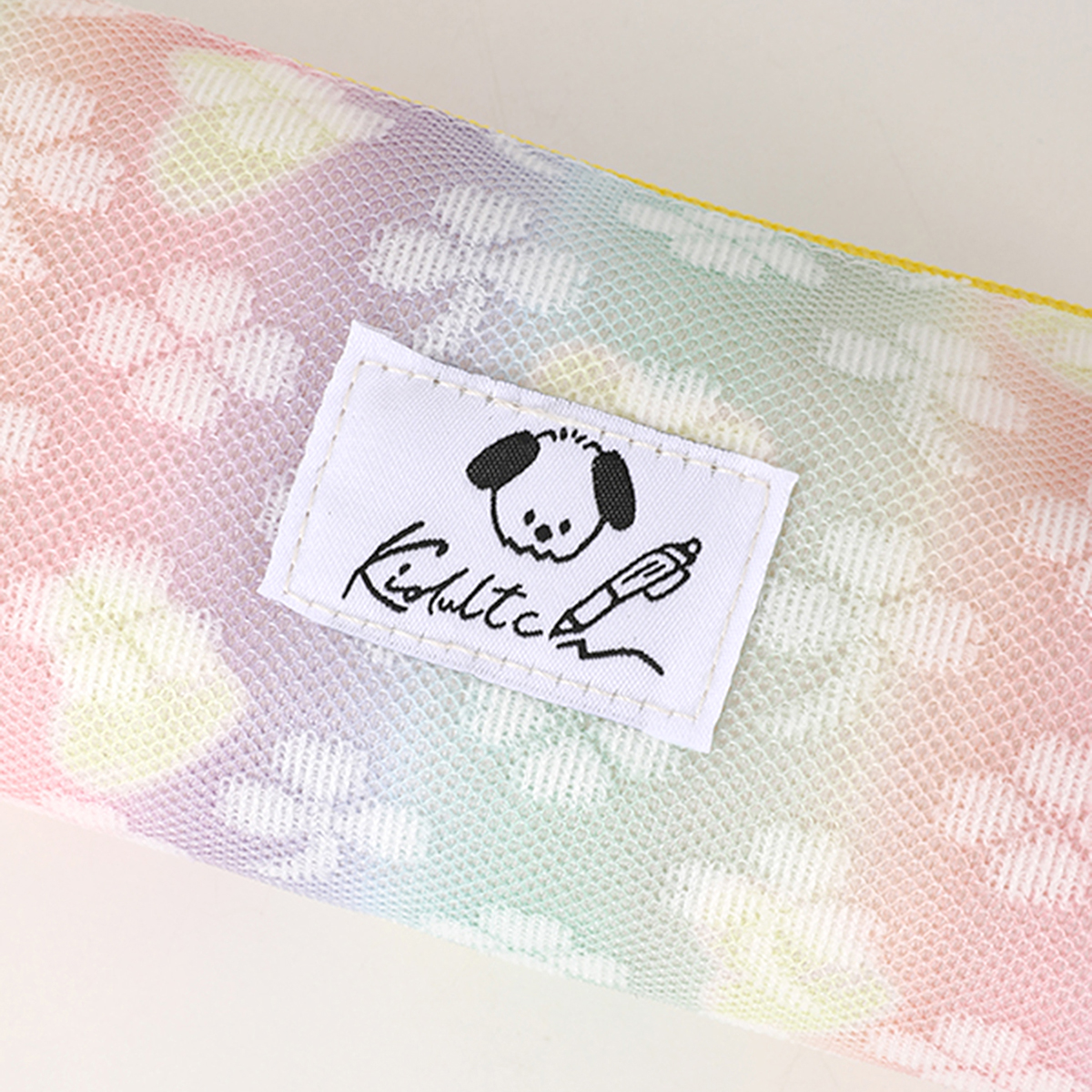 Fashion gradient single-layer  – Stationery Office Supply Store Bewertung und Preis