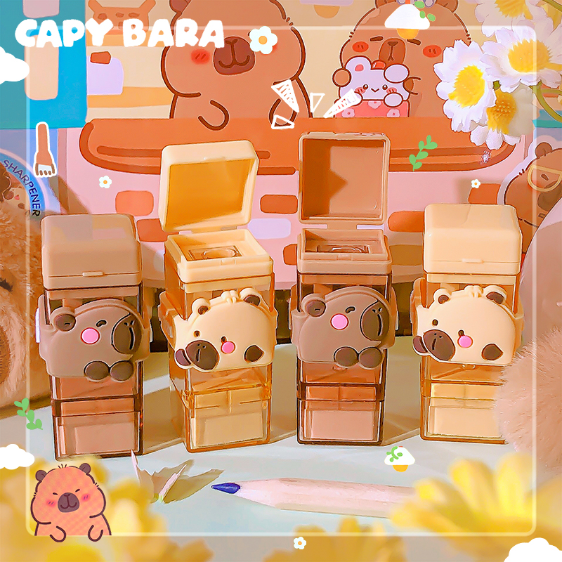 kawaii stationery store school – Stationery Office Supply Store Bewertung und Preis