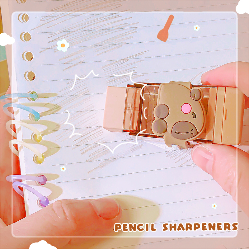 kawaii stationery store school – Stationery Office Supply Store Bewertung und Preis
