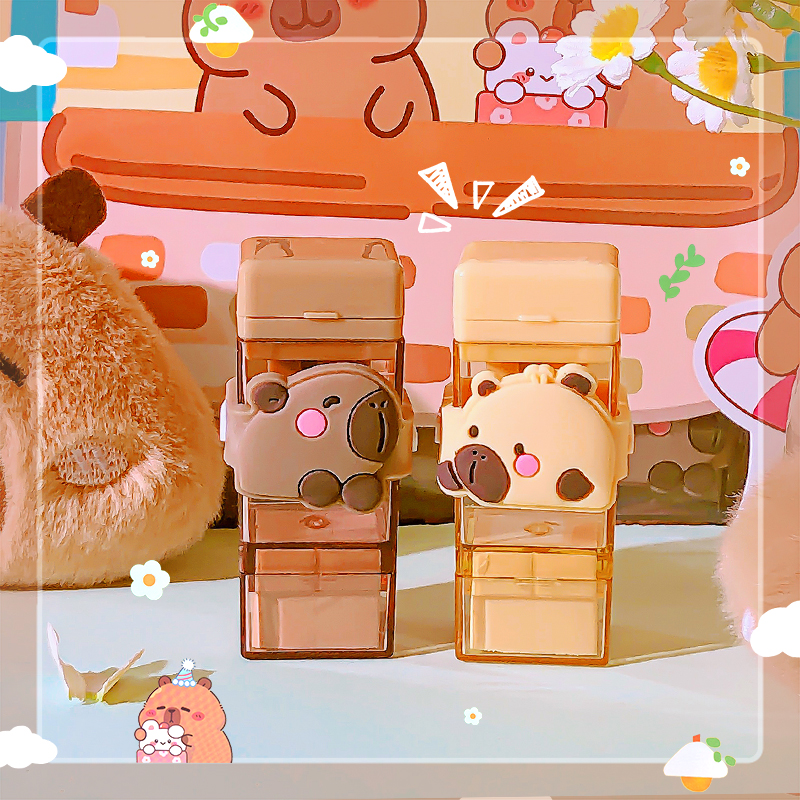 kawaii stationery store school – Stationery Office Supply Store Bewertung und Preis