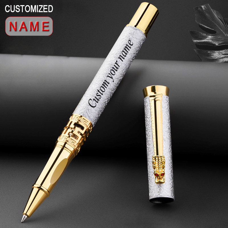 Custom Gel Pen School Things S – Stationery Office Supply Store Bewertung und Preis