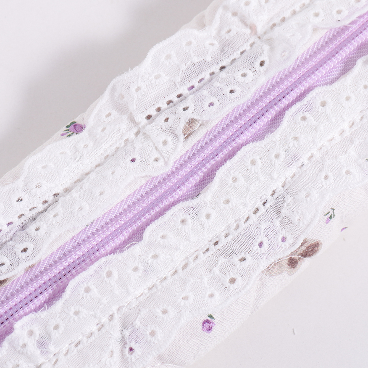1 pc embroidered lace pencil b – Stationery Office And School Supply Stores Bewertung und Preis