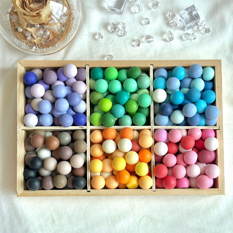 40g Colored Spherical Wax Part – Wax Seal Stamp Kit Bewertung und Preis