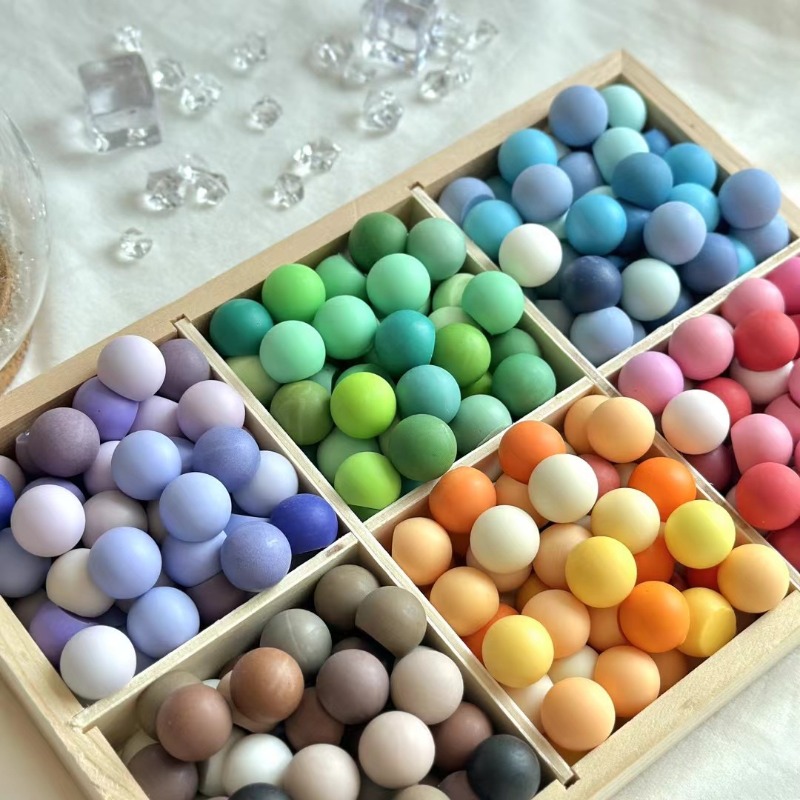 40g Colored Spherical Wax Part – Wax Seal Stamp Kit Bewertung und Preis
