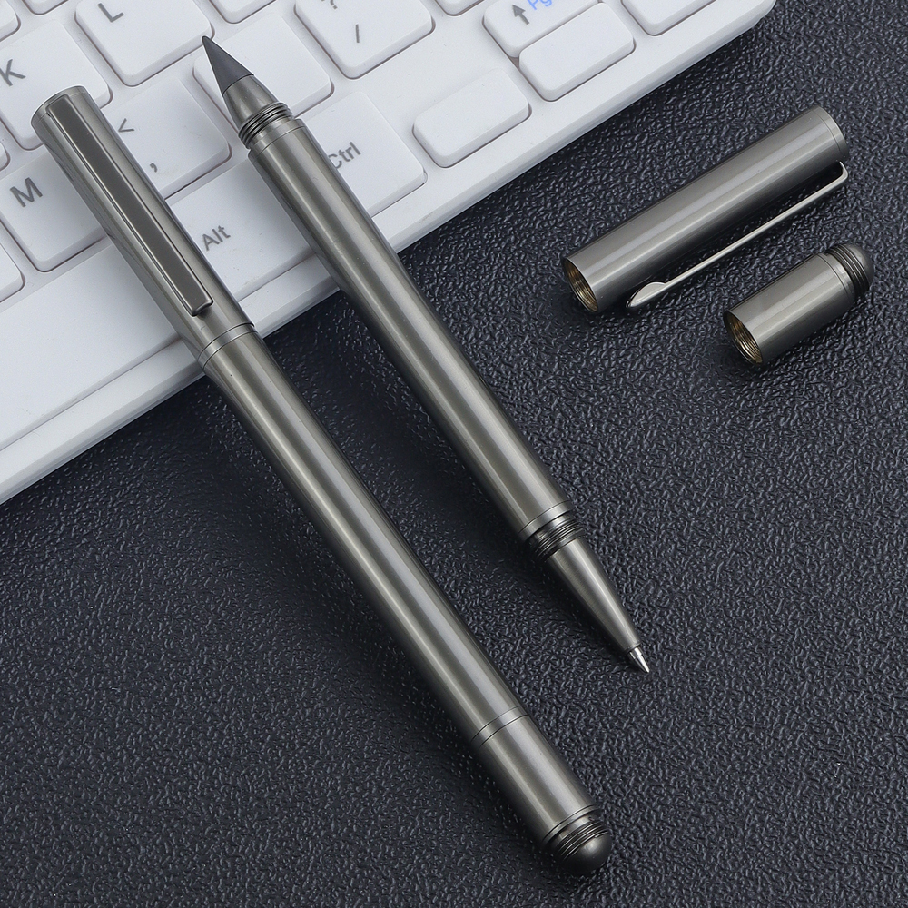 Engraving Custom Gel Pen Luxur – Stationery Office Supply Store Bewertung und Preis