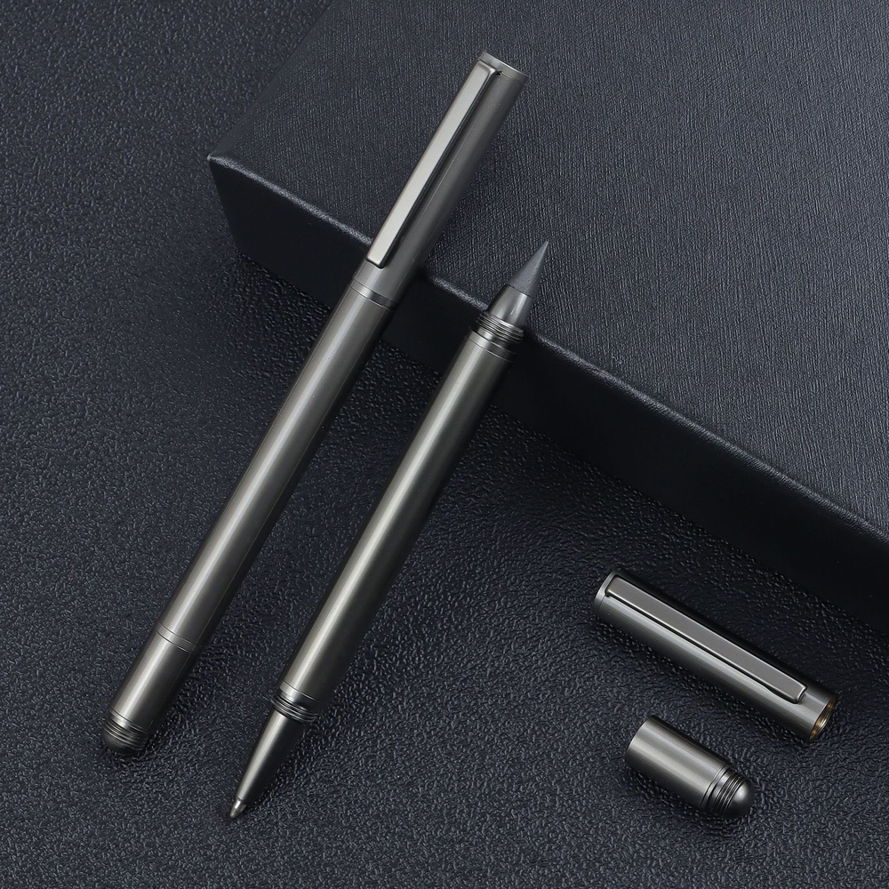 Engraving Custom Gel Pen Luxur – Stationery Office Supply Store Bewertung und Preis