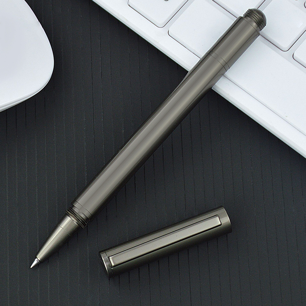 Engraving Custom Gel Pen Luxur – Stationery Office Supply Store Bewertung und Preis
