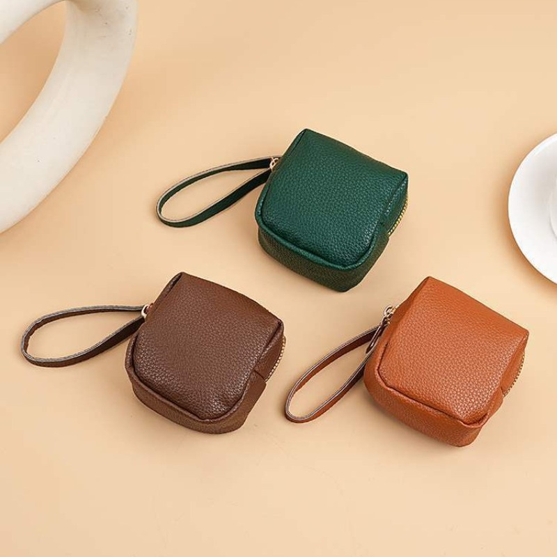 Simple Fashion Storage Bag Han – Tan Stationery & Office Supply Bewertung und Preis