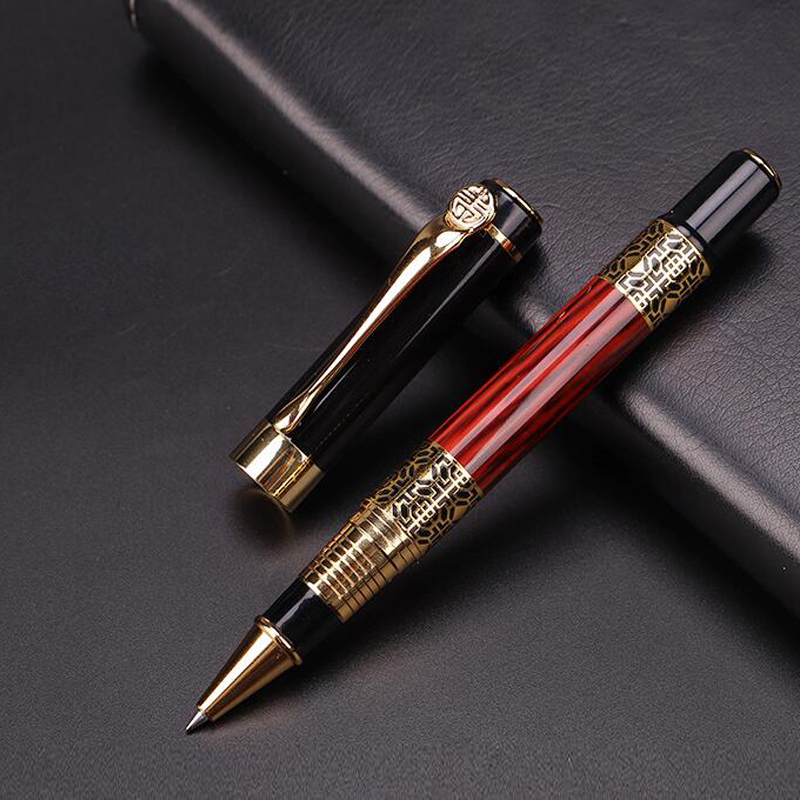 Customize Gel Pen School Suppl – Stationery Office Supply Store Bewertung und Preis