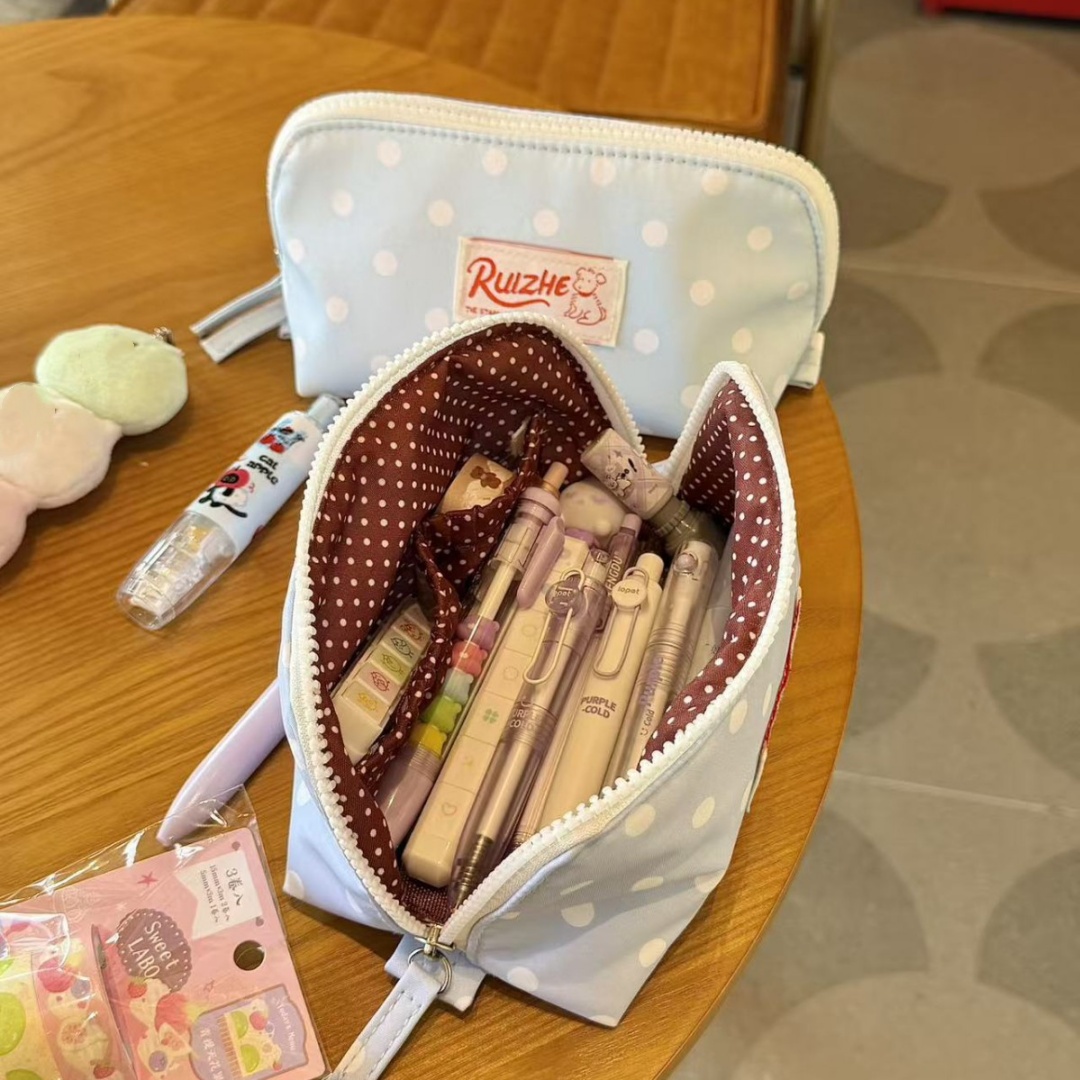 Multi functional pencil case,  – Pencil Case Large Bewertung und Preis