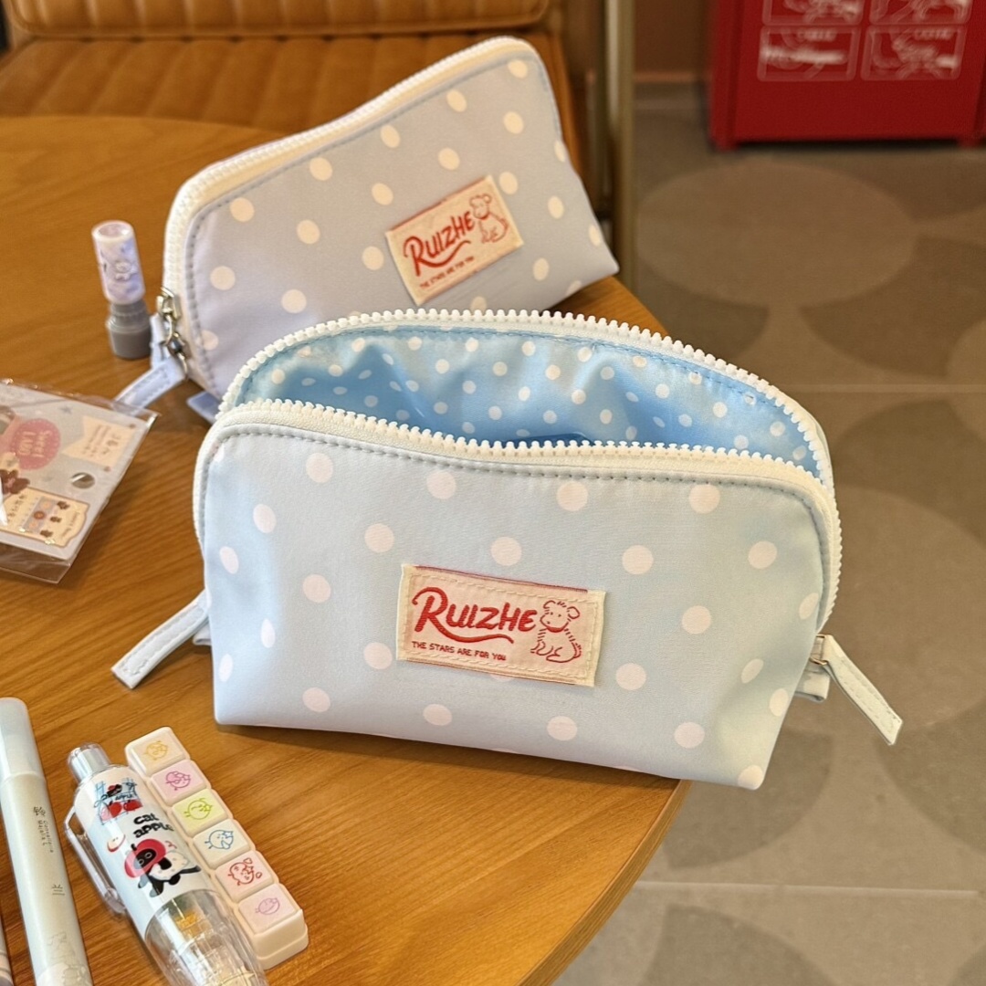 Multi functional pencil case,  – Pencil Case Large Bewertung und Preis