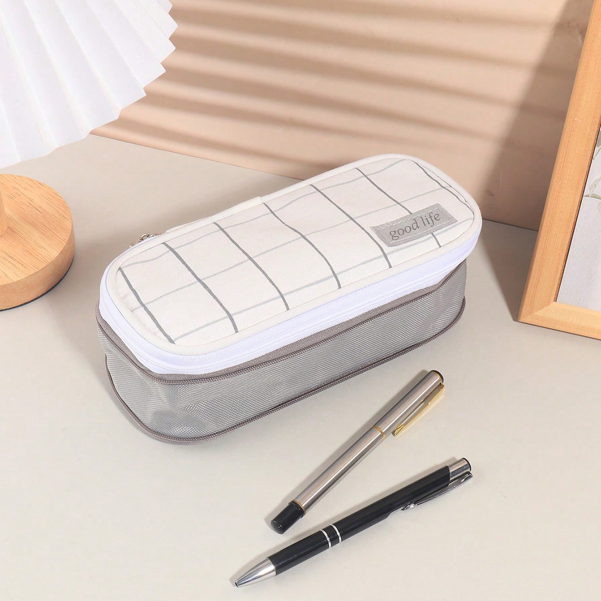 Creative desktop decoration pe – Stationery Office Supply Store Bewertung und Preis