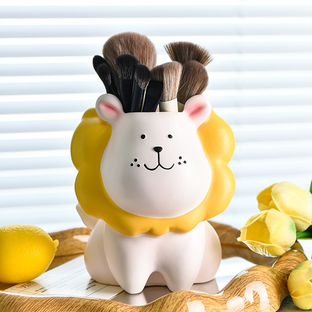Creative Little Lion Cartoon P – Lion Stationery & Office Supply(Kunshan)Co.Ltd Bewertung und Preis