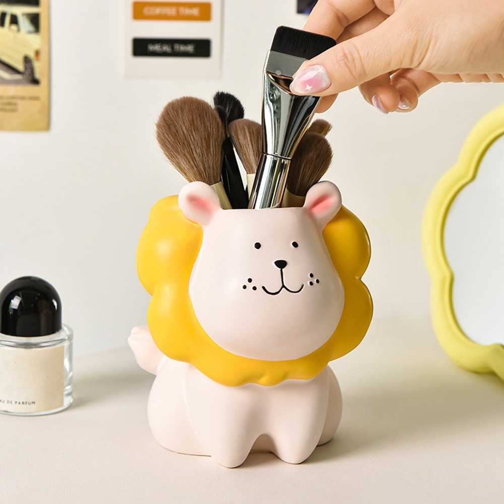 Creative Little Lion Cartoon P – Lion Stationery & Office Supply(Kunshan)Co.Ltd Bewertung und Preis