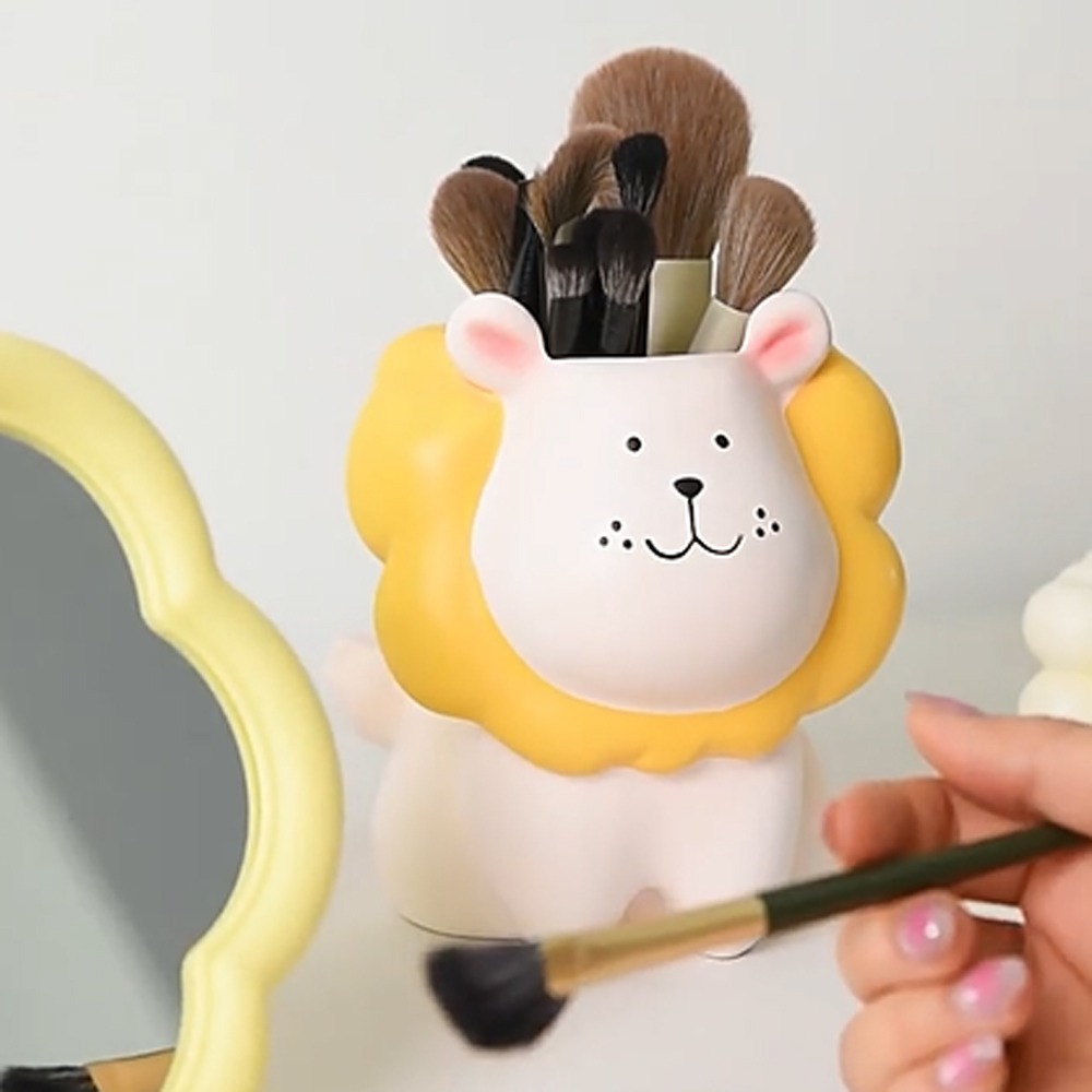 Creative Little Lion Cartoon P – Lion Stationery & Office Supply(Kunshan)Co.Ltd Bewertung und Preis