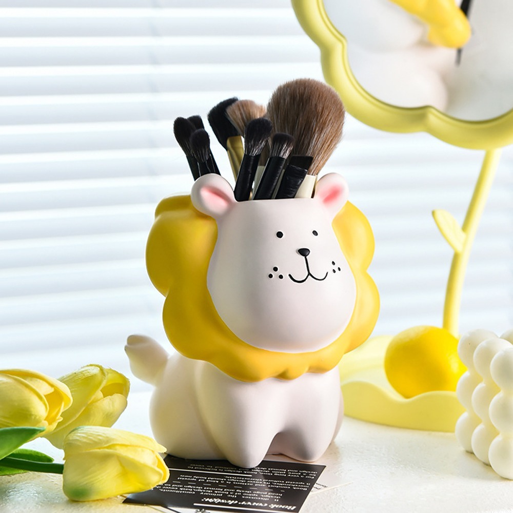 Creative Little Lion Cartoon P – Lion Stationery & Office Supply(Kunshan)Co.Ltd Bewertung und Preis