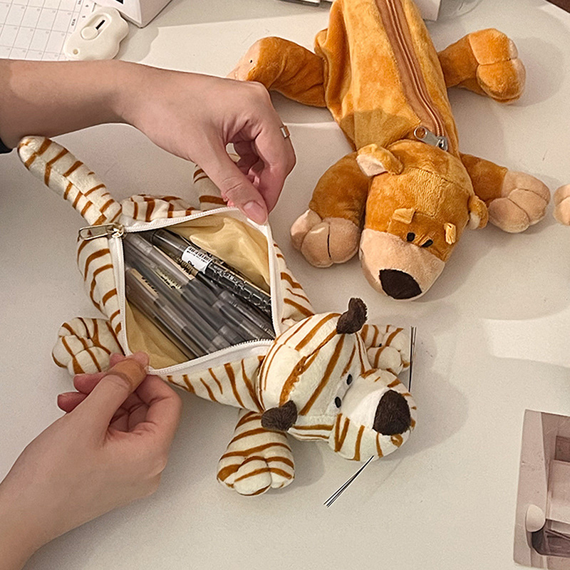 Cute Cartoon Animal Elephant L – Lion Stationery & Office Supply(Kunshan)Co.Ltd Bewertung und Preis