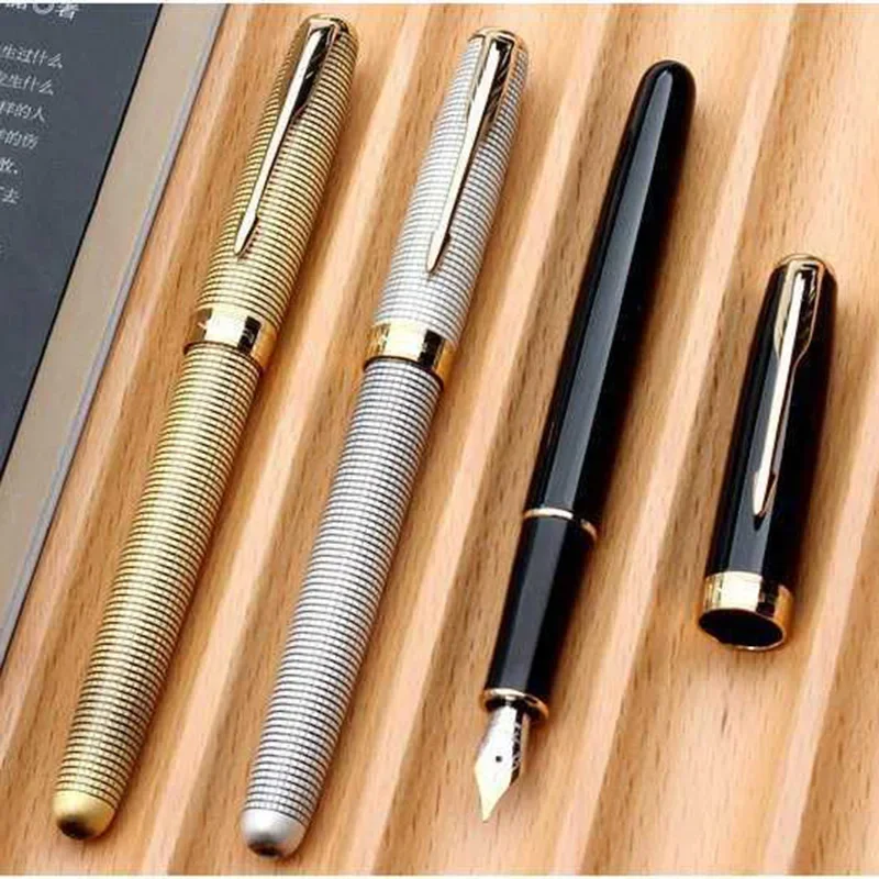 Hot New JINHAO 75 Stationery S – Stationery Office And School Supply Stores Bewertung und Preis