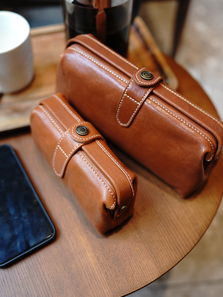 Custom Vegetable Tanned Leathe – Tan Stationery & Office Supply Bewertung und Preis