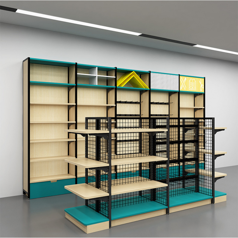 custom.Stationery Store Design – Stationery Office Supply Store Bewertung und Preis