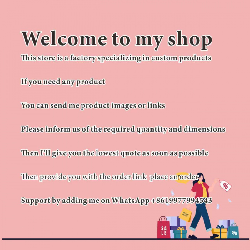 custom.Stationery Store Design – Stationery Office Supply Store Bewertung und Preis