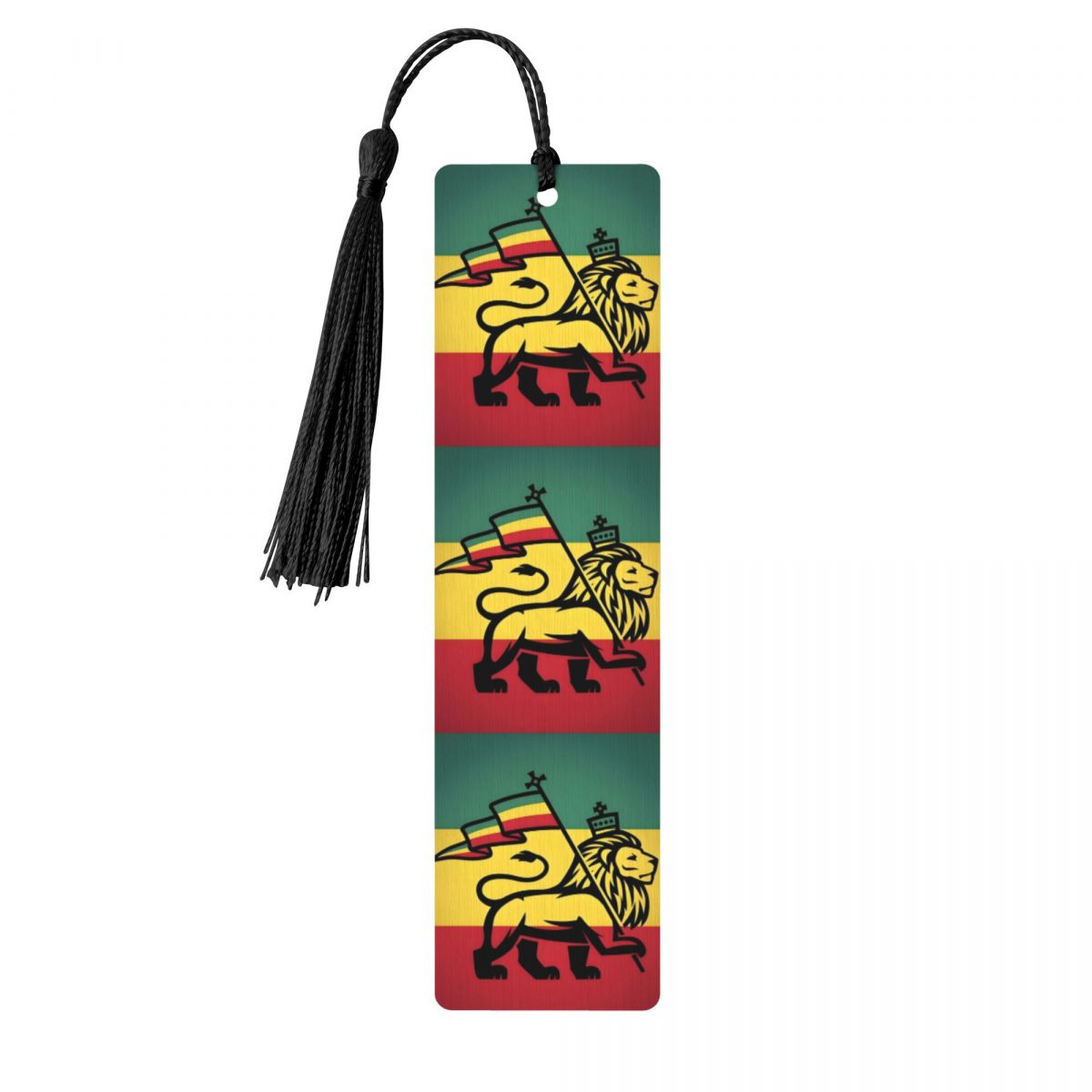 Cute Jamaica Rasta Flag Lion O – Lion Stationery & Office Supply(Kunshan)Co.Ltd Bewertung und Preis