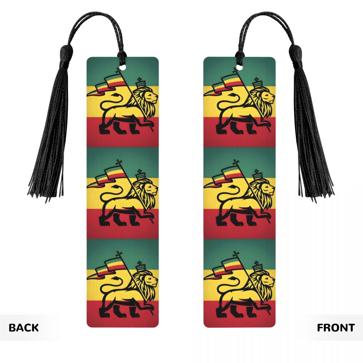 Cute Jamaica Rasta Flag Lion O – Lion Stationery & Office Supply(Kunshan)Co.Ltd Bewertung und Preis