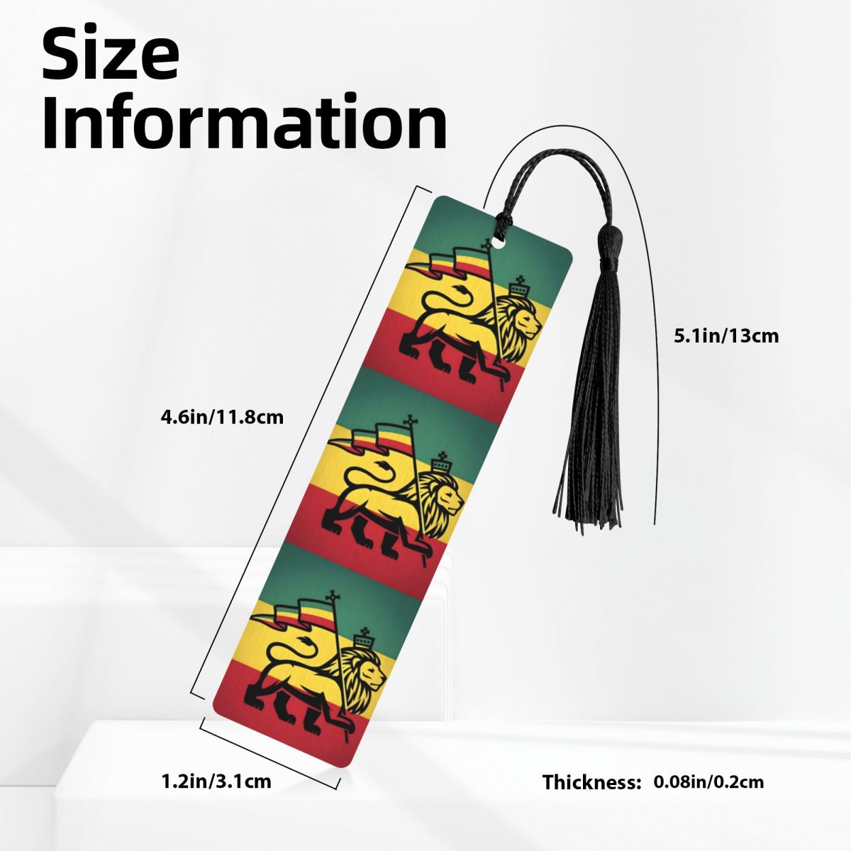 Cute Jamaica Rasta Flag Lion O – Lion Stationery & Office Supply(Kunshan)Co.Ltd Bewertung und Preis