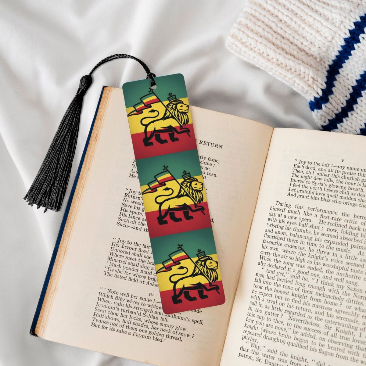 Cute Jamaica Rasta Flag Lion O – Lion Stationery & Office Supply(Kunshan)Co.Ltd Bewertung und Preis