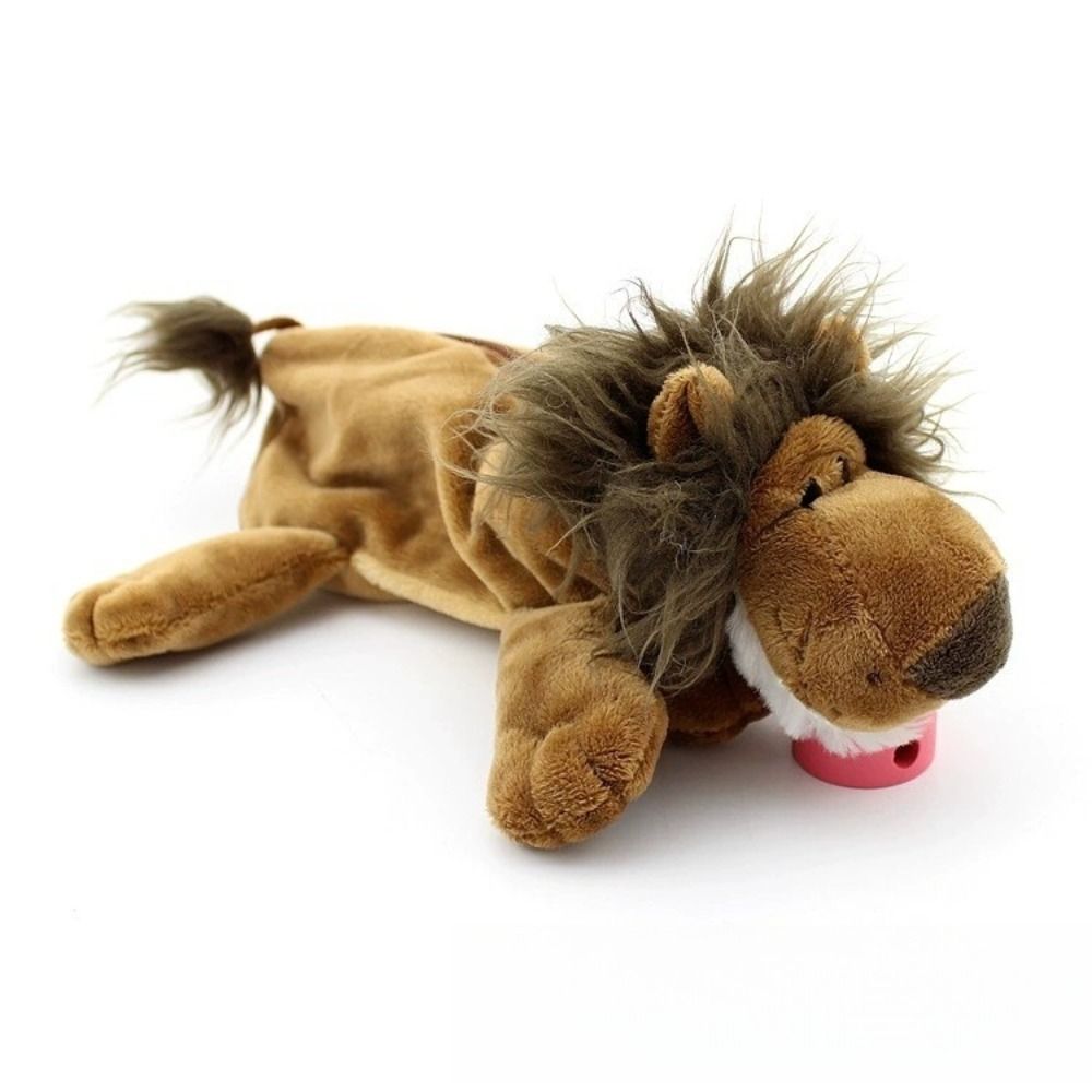 Creative Cute Pencil Bags Kawa – Lion Stationery & Office Supply(Kunshan)Co.Ltd Bewertung und Preis