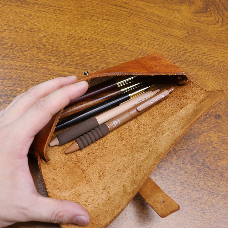 Korean Style Vintage Vegetable – Tan Stationery & Office Supply Bewertung und Preis