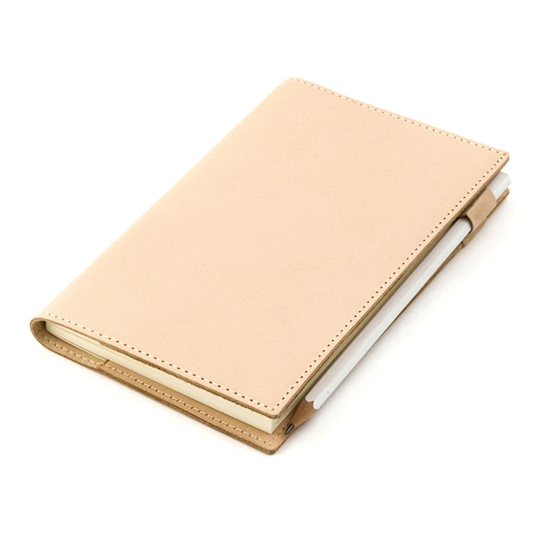 Fromthenon Vegetable Tanned Ge – Tan Stationery & Office Supply Bewertung und Preis