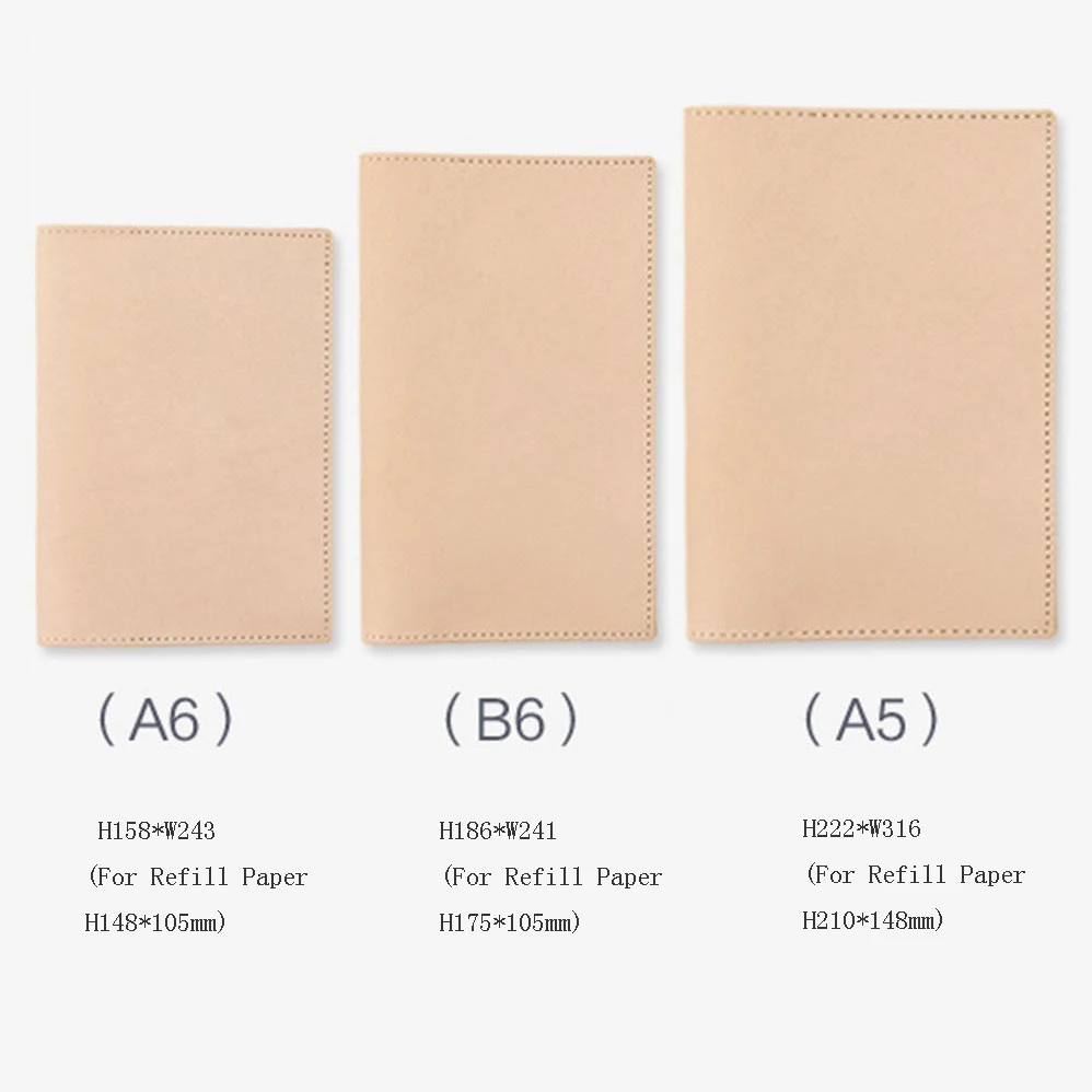 Fromthenon Vegetable Tanned Ge – Tan Stationery & Office Supply Bewertung und Preis