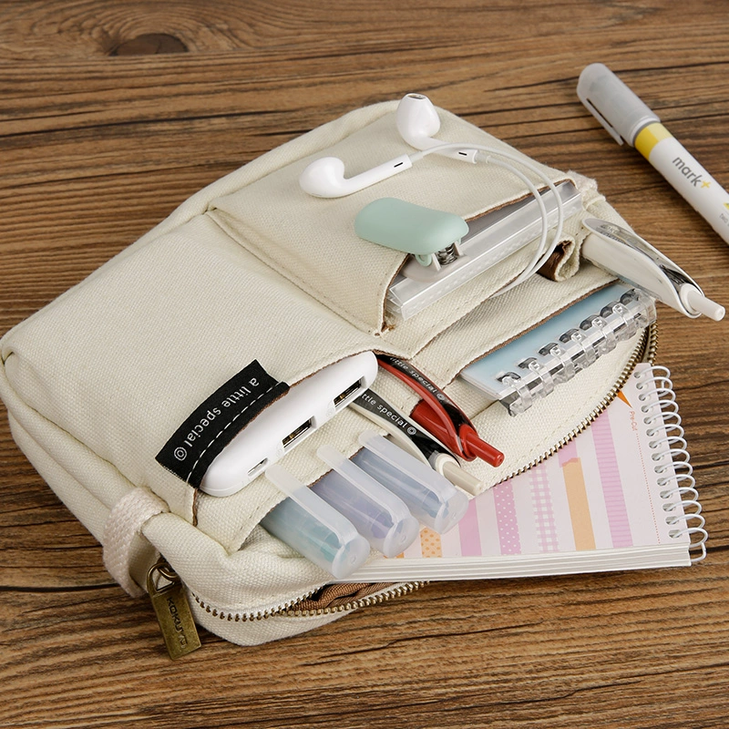 New Japan Kokuyo One Meter New – Pen Pouch Roll Bewertung und Preis