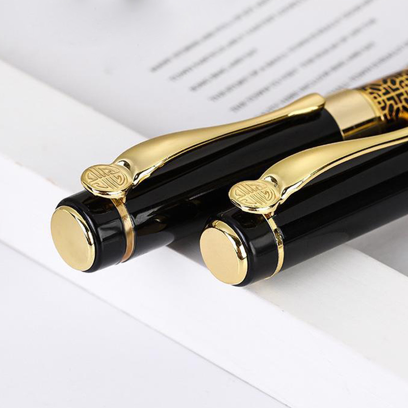 10 pcs Customize Golden Text G – Stationery Office Supply Store Bewertung und Preis