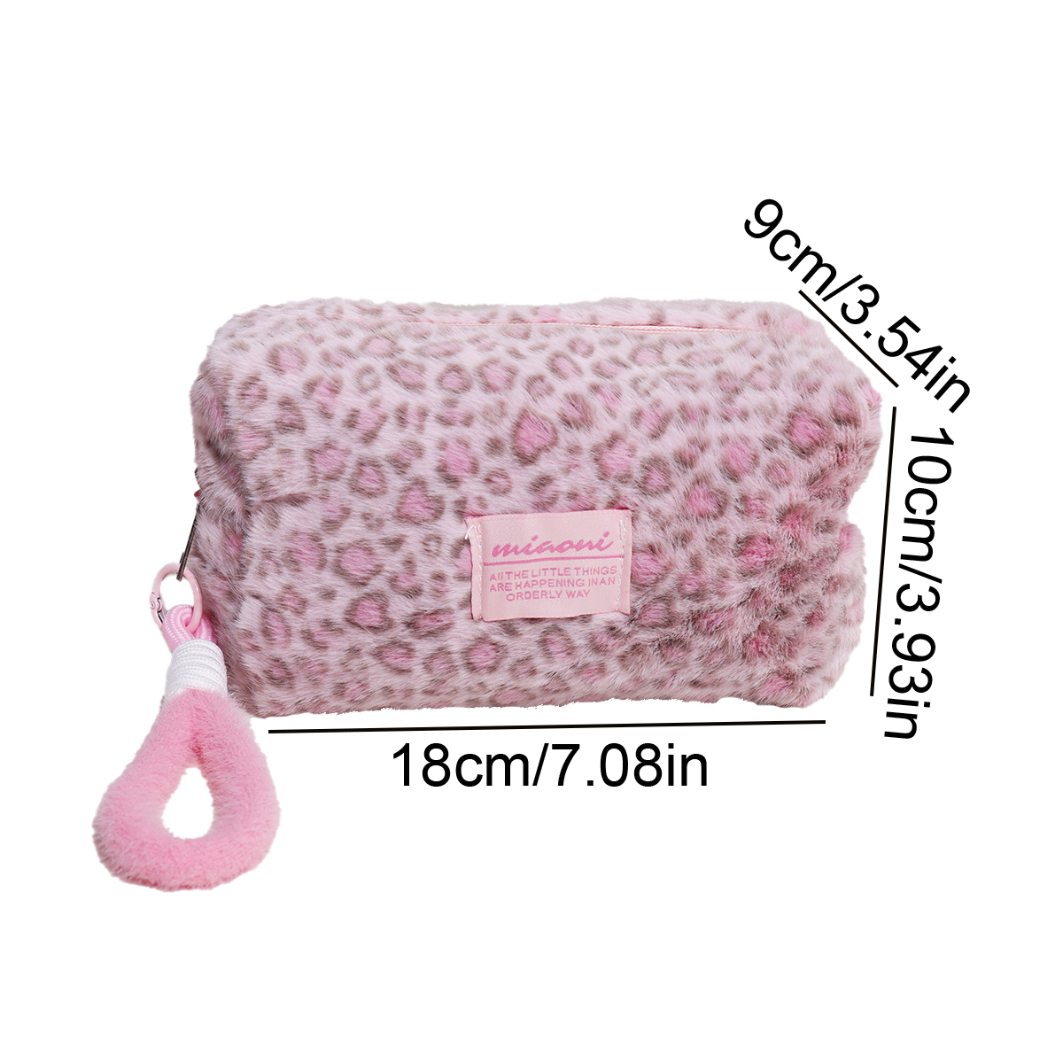 Soft polyester large-capacity  – Stationery Office Supply Store Bewertung und Preis