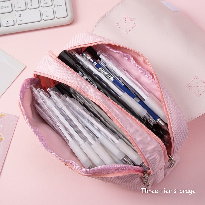 School Supplies Kawaii Station – Stationery Office Supply Store Bewertung und Preis