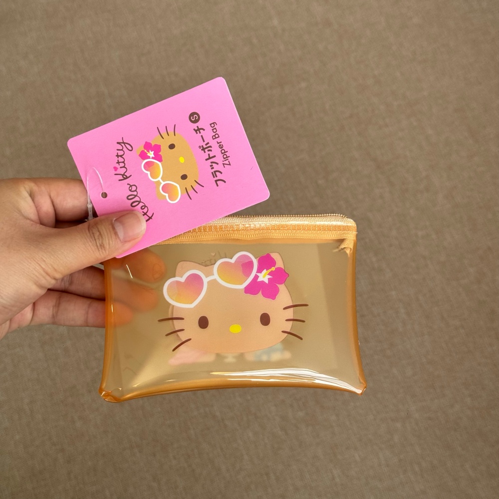 Genuine Cute Tanned Hello Kitt – Tan Stationery & Office Supply Bewertung und Preis