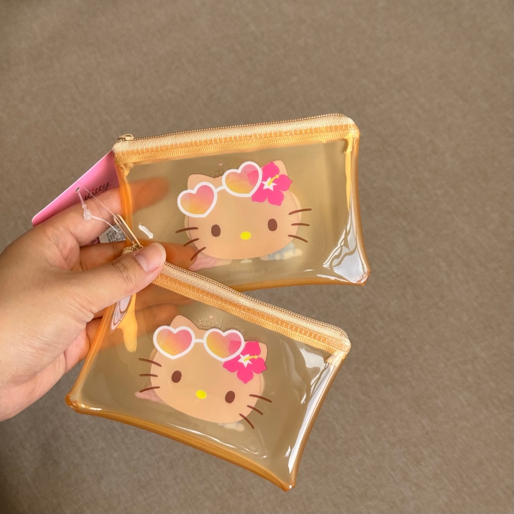 Genuine Cute Tanned Hello Kitt – Tan Stationery & Office Supply Bewertung und Preis
