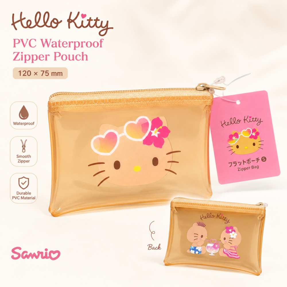 Genuine Cute Tanned Hello Kitt – Tan Stationery & Office Supply Bewertung und Preis