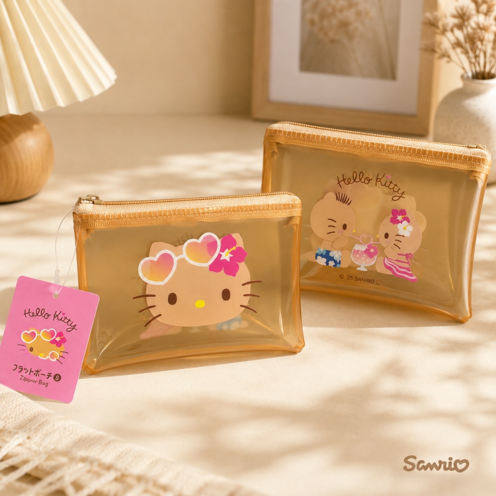 Genuine Cute Tanned Hello Kitt – Tan Stationery & Office Supply Bewertung und Preis