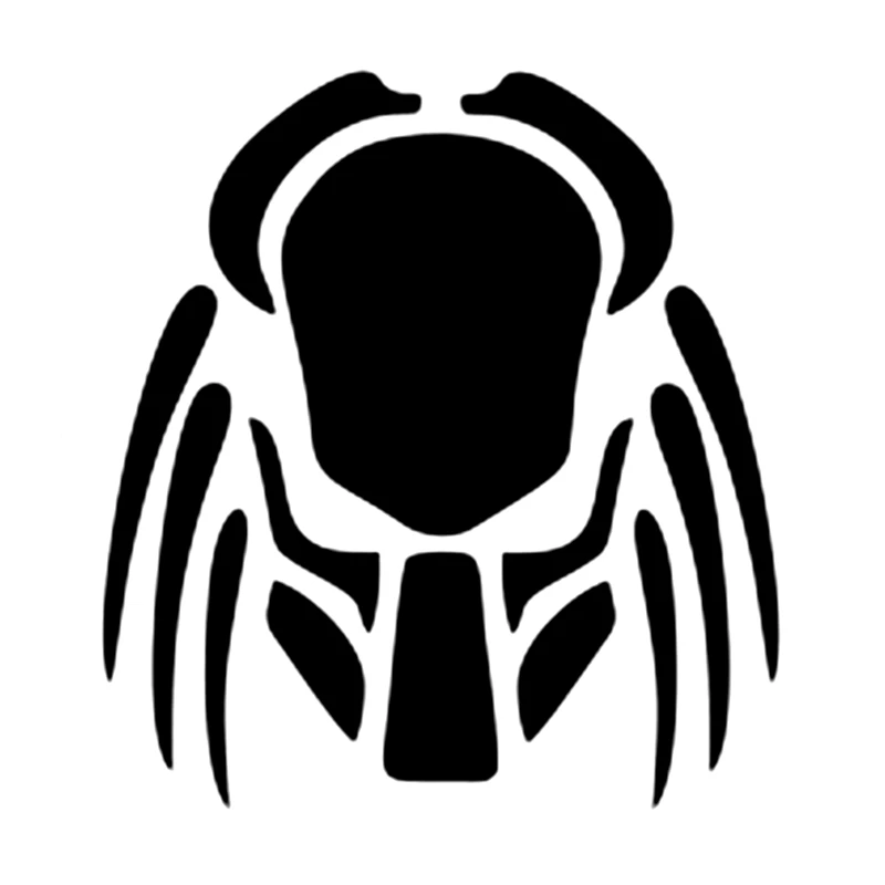 New Design Fun Vinyl Predator  – Memo Pad Sticky Bewertung und Preis