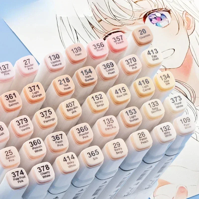6/12/24/30 Colors Skin Tone Du – Highlighter Set Pastel Bewertung und Preis
