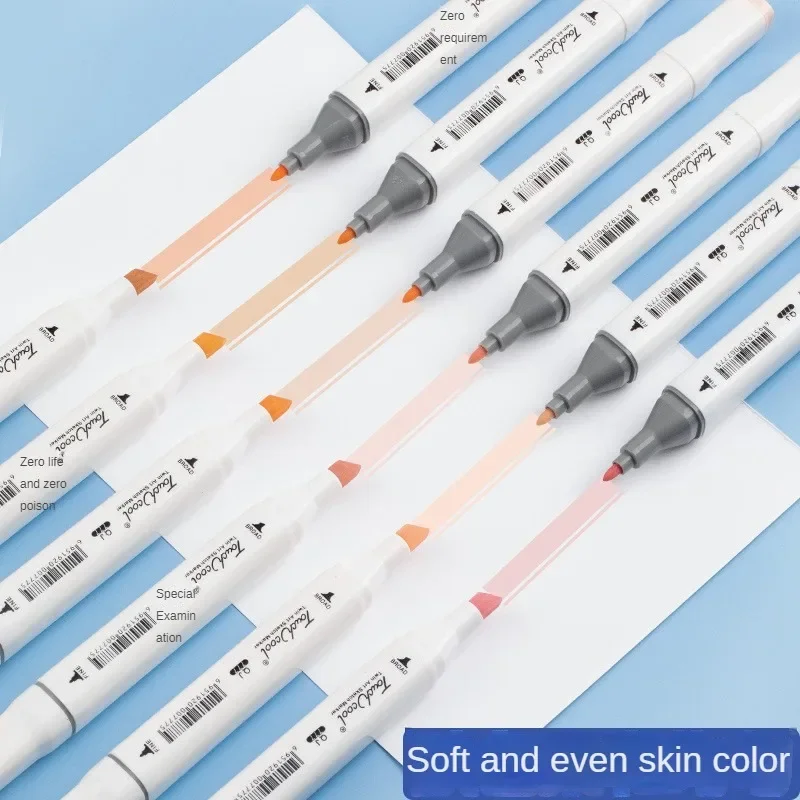 6/12/24/30 Colors Skin Tone Du – Highlighter Set Pastel Bewertung und Preis