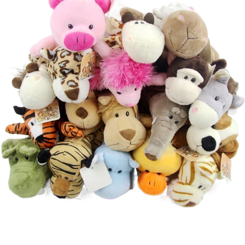 Stationery Cartoon Pen Pouch L – Lion Stationery & Office Supply(Kunshan)Co.Ltd Bewertung und Preis